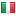 ahlarabchat.com is hosted in Italy